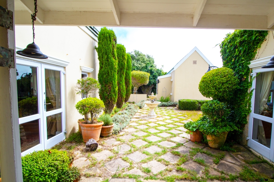 3 Bedroom Property for Sale in Cape St Francis Eastern Cape